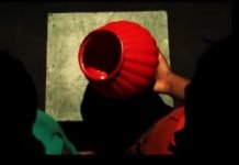 Asthira Thenpath, Moozilla