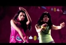 Twinkle Twinkle, A.R.M.RimZan Ft Shafraz & Young Izzy