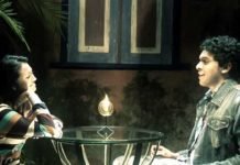 Vikasitha Aadare, Thiwanka Lakmal