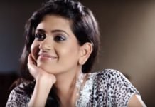 Anything Anytime, Asanka