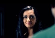 Ayemath Adaren, Athma Liyanage