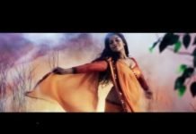 Seetha Maaruthe, Ruwan Hettiarachchi