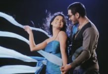 Sihineka Pawee, Nishantha