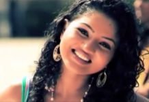 Shrungara Geethe, Chinthaka Malith