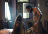 Kanchana & Sajitha’s Manamala Katha Music Video by Thaala Roopa – 2026 Kanchana & Sajitha's Manamala Katha Music Video by Thaala Roopa - 2026